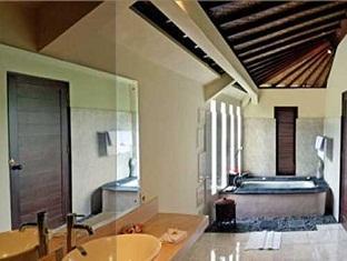 Tunjung Mas Bungalow Ubud  Exterior photo